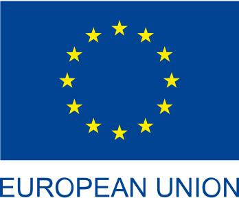 European Union logo